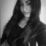 Harmony Schmidt - Facebook