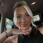 Harmony Schmidt - Facebook