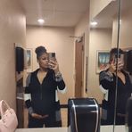 Harmony Schmidt - Facebook