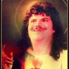 harmony schmidt - @not_jack_black - TikTok