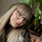 Harmony Schmidt - Facebook