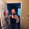 harmonyschmidt8 - @harmonyschmidt8 - TikTok
