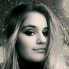 Harmony - @harmonyschroeder - TikTok