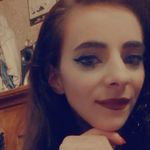 Harmony Gascoin Schroeder - @harmonygascoin - Instagram