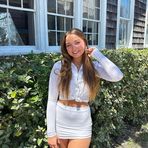 Harmony Schroeder - Facebook