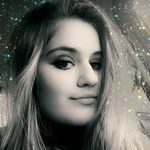 Harmony Schroeder - @harmonyschroeder239 - Instagram
