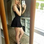 Harmony Schroeder - Facebook