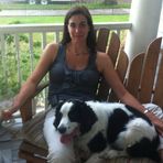 Harmony Schroeder - Facebook