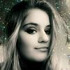 Harmony Schroeder - @harmonyschroeder777 - TikTok