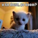 Harmony Simpson - Facebook