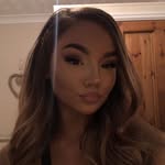 Harmony_simpson - @harmony_simpson_ - Instagram