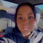 Harmony Simpson - @kawaii_mulatto - Instagram