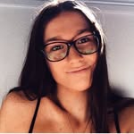 Harmony Simpson - @harm.ony66 - Instagram