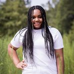 Harmony Simpson  - Facebook