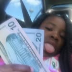 Harmony simpson - @ha.rmony7203 - Instagram