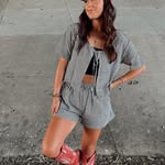 Harmony Simpson - @me.deborah9291726 - Instagram