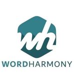 Word Harmony - Ruth Simpson - Facebook