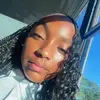 Harmonee 🧞‍♀️ - @harmoneeslater3 - TikTok