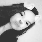 harmony slater - @xx_harmony.slater_123 - Instagram