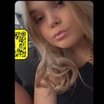 Harmony Slater - Facebook