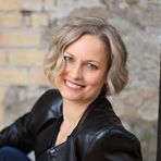 Harmony Slater - Facebook