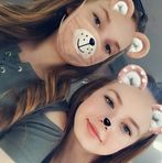 Harmony Slater - Facebook