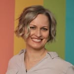 Harmony Slater ✨Spinal Energetics + Life & Biz Alignment - @harmonyslaterofficial - Instagram