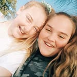 @harmony.wallismead12 - Instagram