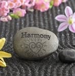 Harmony Rose Wall - Facebook