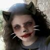 Harmony Wall - @harmony.wall - TikTok