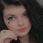 Harmony Wall - @2022_writers - Instagram