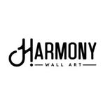 Harmony Wall Art - @harmony.wallart - Instagram