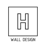 Harmony Wall Design - @harmonywalldesign - Instagram