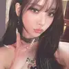 Harmony Wallace - @harmonywallace921921 - TikTok