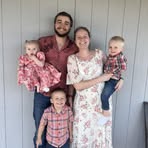 Harmony Wallace - Facebook