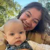Harmony Wallace - @harmonywallace2 - TikTok