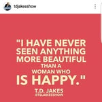 harmony wallace - @wallace_harmony - Instagram