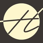 Harmony Wallcoverings (Biswas & Co) - @harmonywallcoverings - Instagram