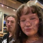 Harmony Wallen - Facebook