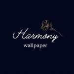 ℍ𝕒𝕣𝕞𝕠𝕟𝕪 𝕎𝕒𝕝𝕝𝕡𝕒𝕡𝕖𝕣 - @harmonywallpaper - Instagram
