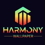 @harmony_wallpapers - Instagram