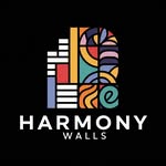 Harmony Walls - @harmony_walls01 - Instagram