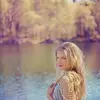 harmonywallace1 - @harmonywallace1 - TikTok