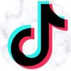 harmonywallacelatoa0 - @harmonywallacelatoa0 - TikTok