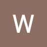 Wall Harmony - @wallharmony - TikTok