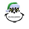 wallnessharmonystudio - @wallnessharmonystudio - TikTok