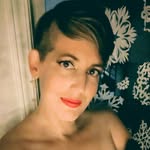 Harmoni Wallace - @harmonivalentine.art - Instagram