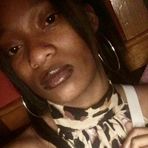 Harmoni Wallace - Facebook