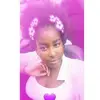 Harmoni Wallace - @harmoniw - TikTok