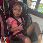 Harmony S. Wallace - @harmonysadventure - Instagram